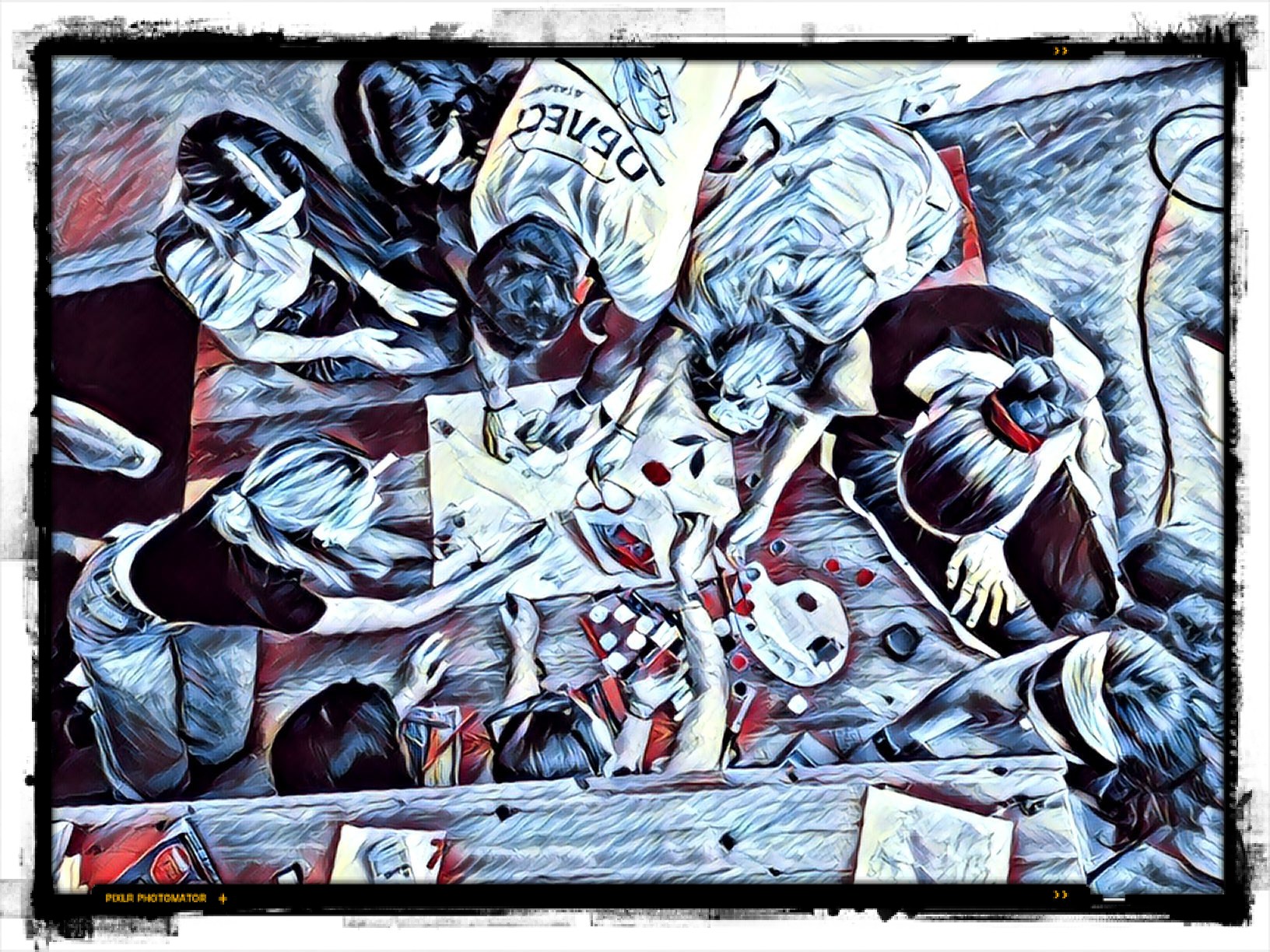 Εικόνα επιλογής